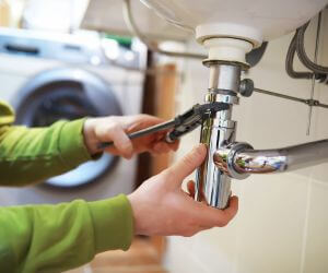 About Water Heater Repair LLC Old Forge, NY